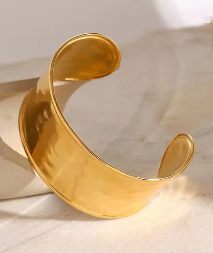 Bracelet Mirach - Krasiv Madagascar