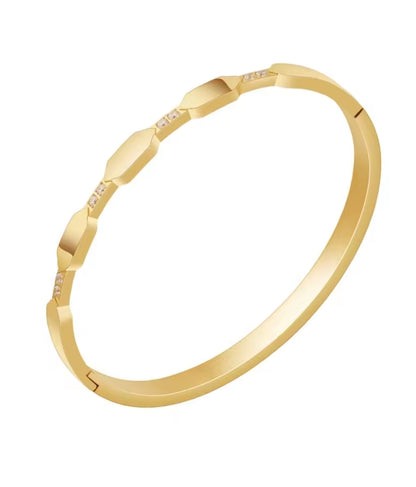 Bracelet Kuma