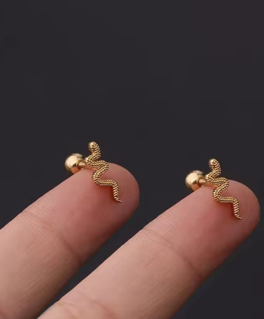 Boucles Fidji