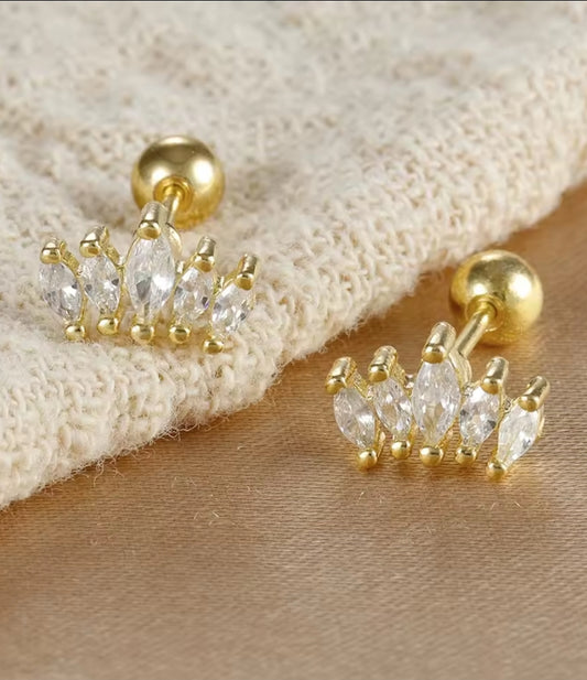 Boucles France