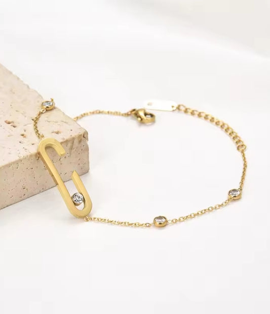 Bracelet Astraya
