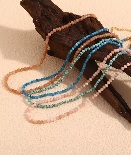 Collier Vero