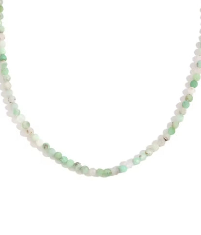 Collier Vero