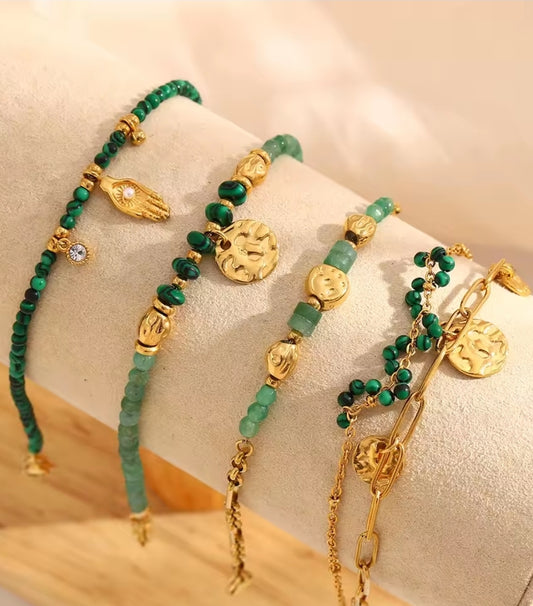 Bracelet Velora