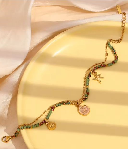 Bracelet Astrina