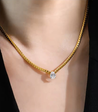 Collier Aloïse