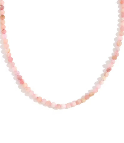 Collier Vero