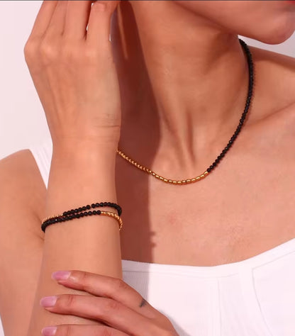 Collier Fenosoa