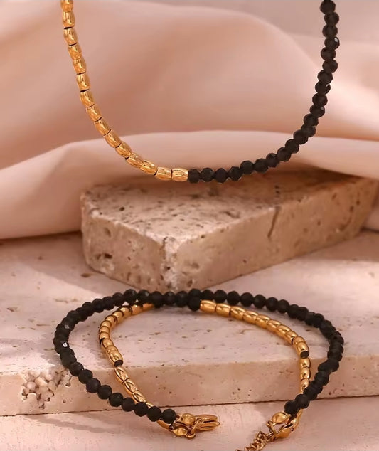 Collier Fenosoa