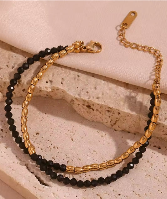 Bracelet Oceana