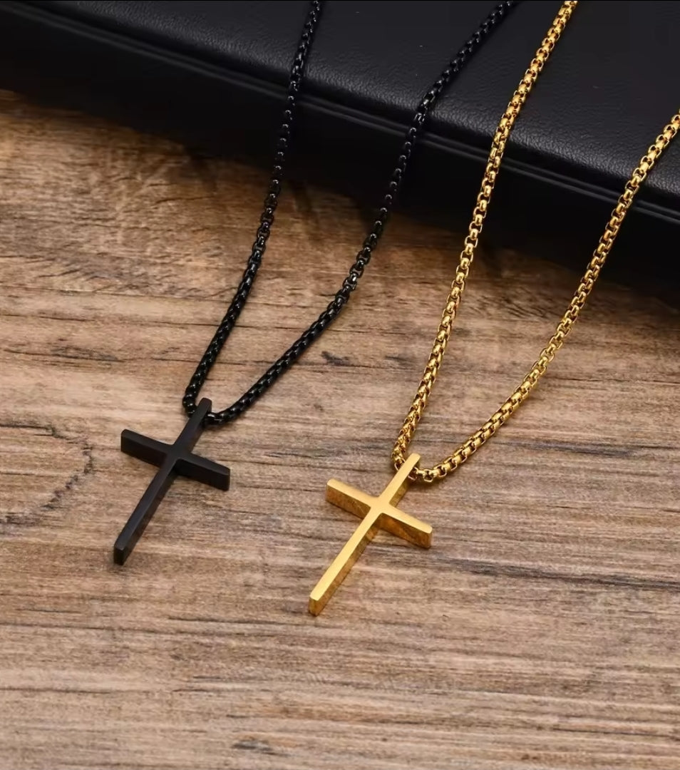 Collier Dov