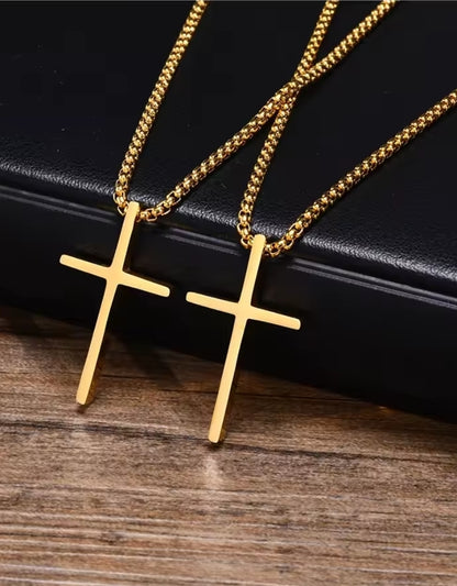 Collier Dov