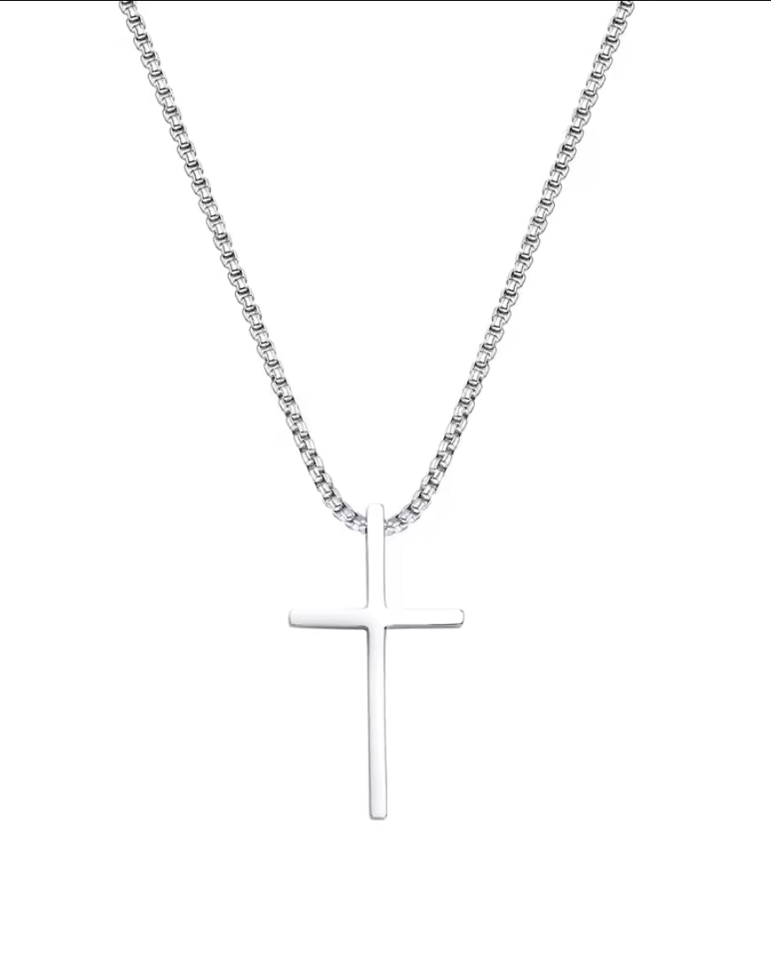 Collier Dov