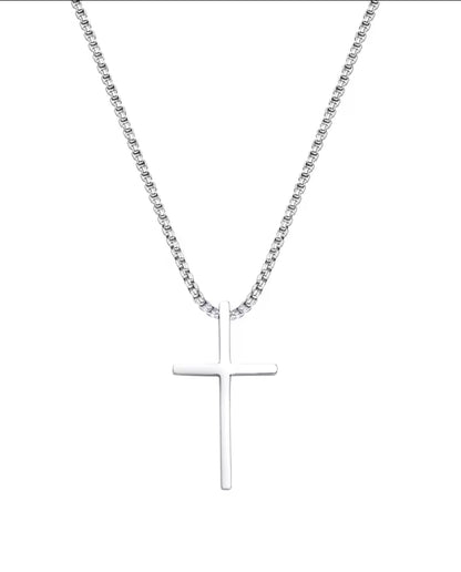 Collier Dov