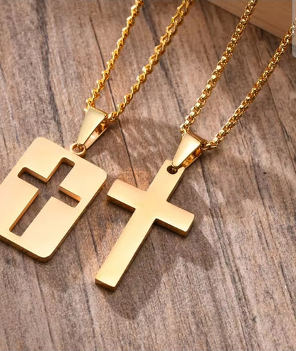 Collier Dylan