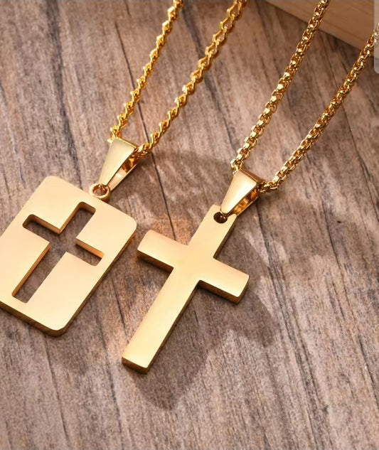 Collier Dylan