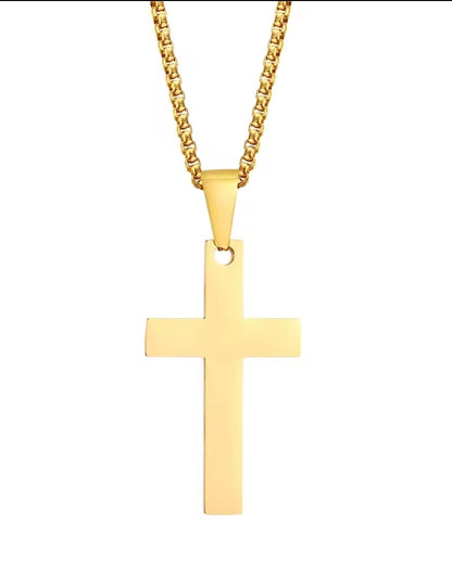 Collier Dylan