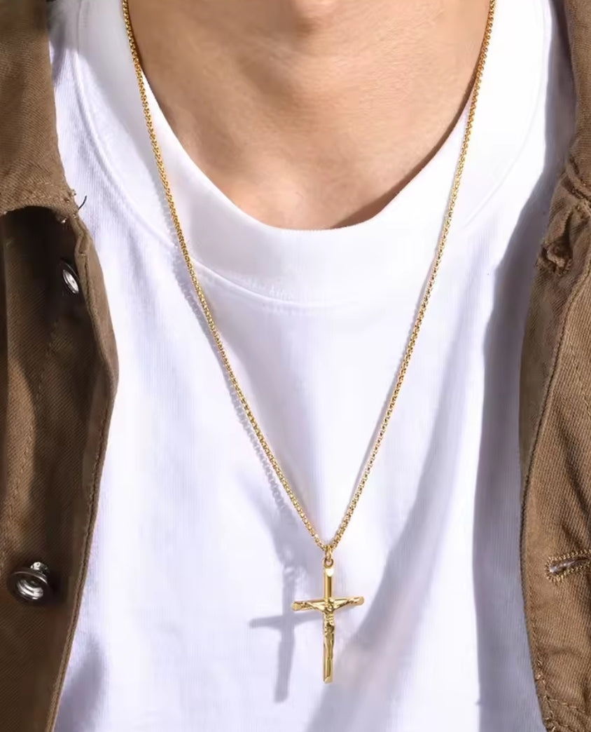 Collier Drake
