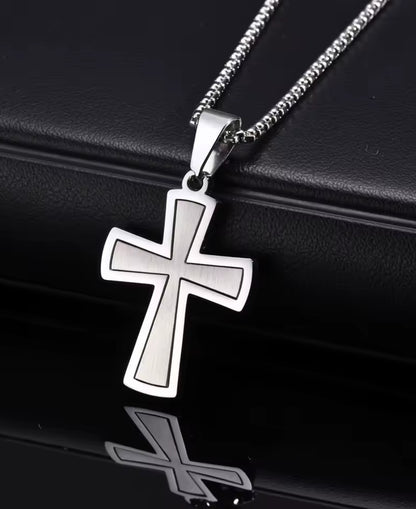 Collier Denzel
