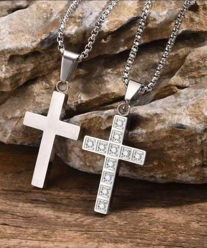 Collier Dario