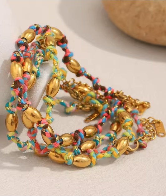 Bracelet Rayona