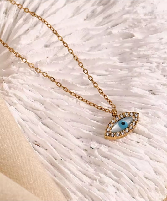 Collier Marichka