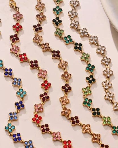Bracelet Zayorin