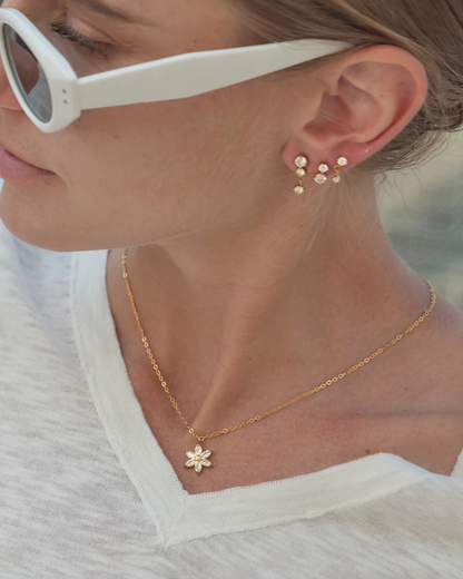 Collier Norma