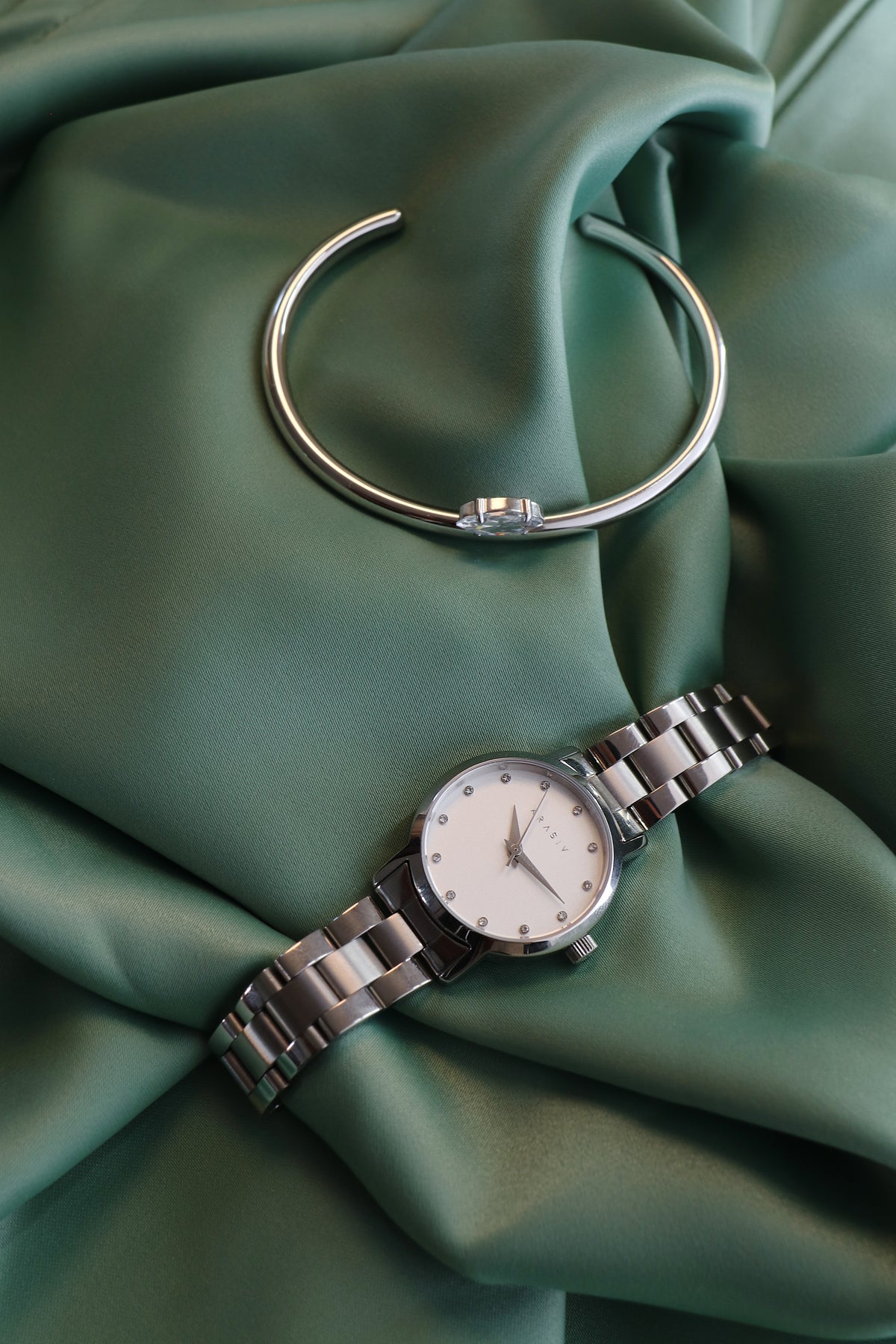Montre Zora
