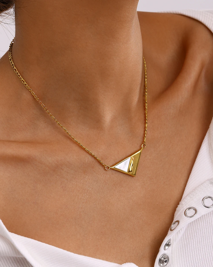 Collier Nacira