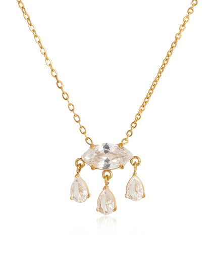 Collier Nadia