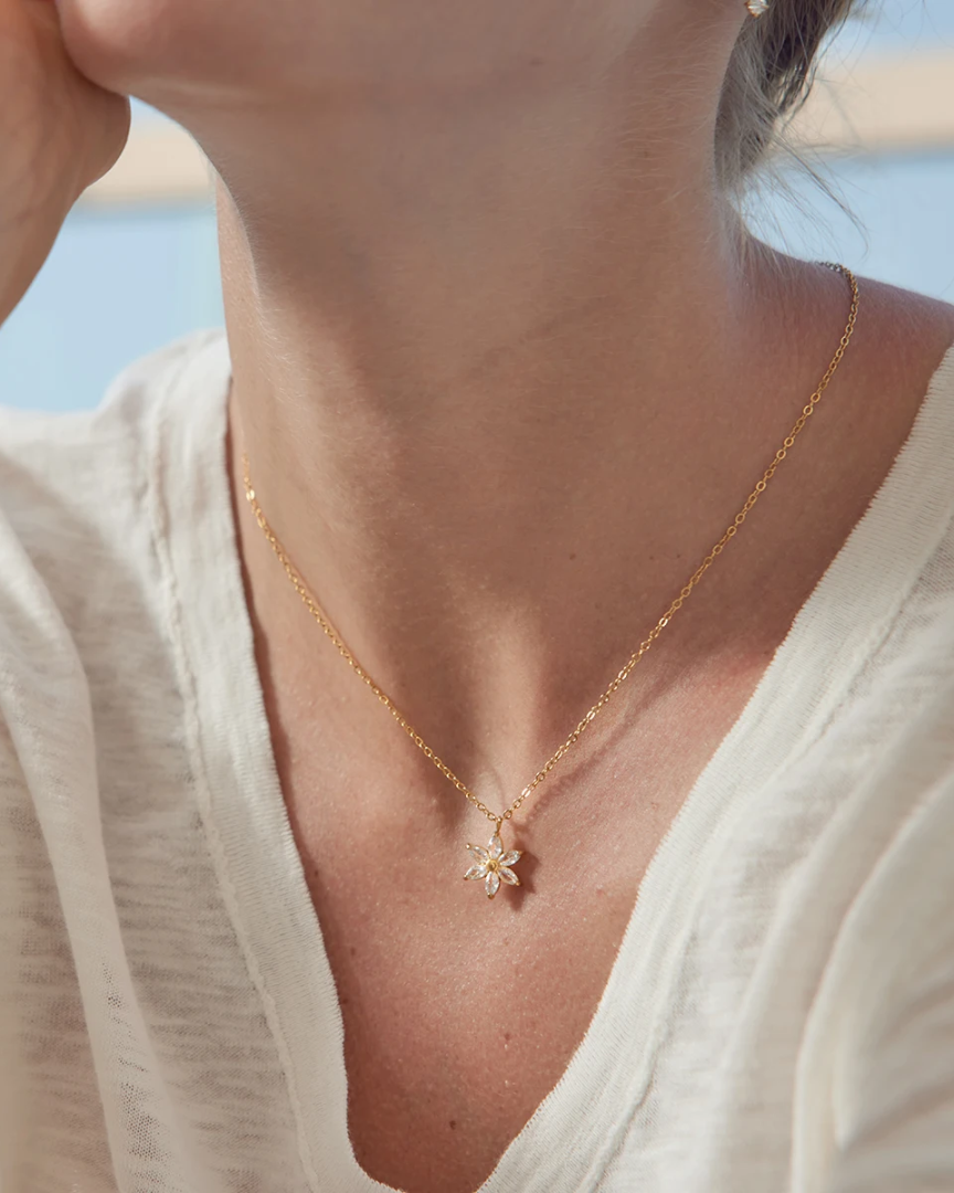 Collier Norma
