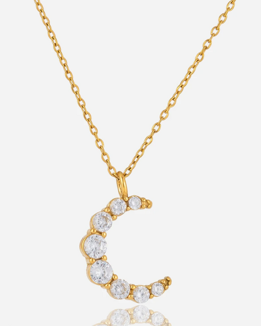 Collier Nancy