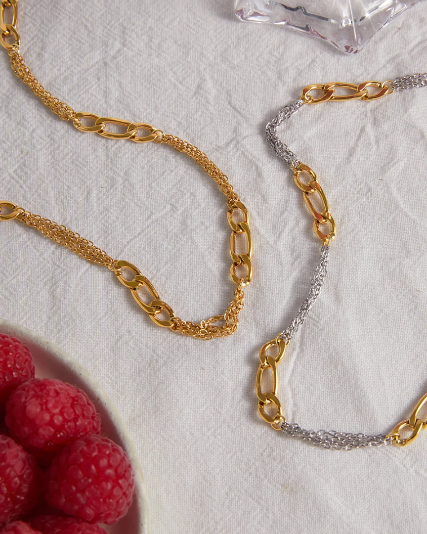 Collier Céa