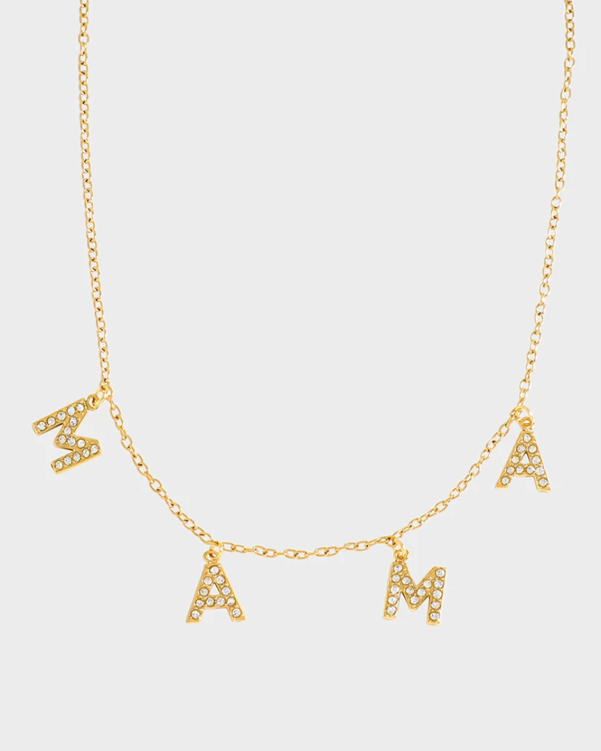 Collier Felyna
