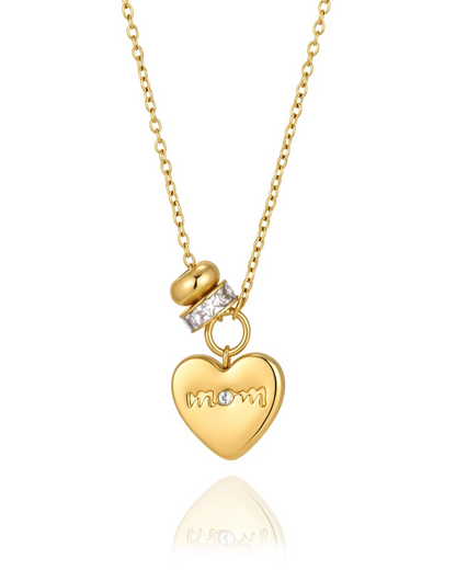 Collier Fayra