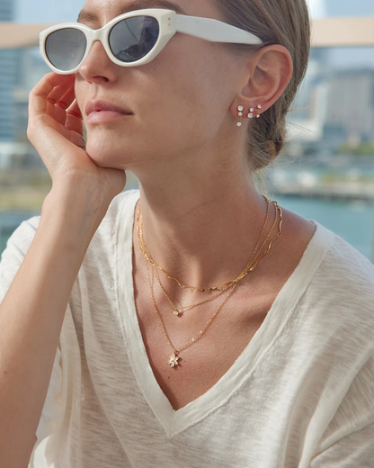Collier Norma