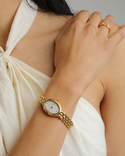 Montre Solea