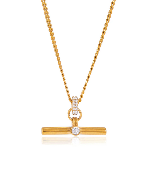 Collier Noéline