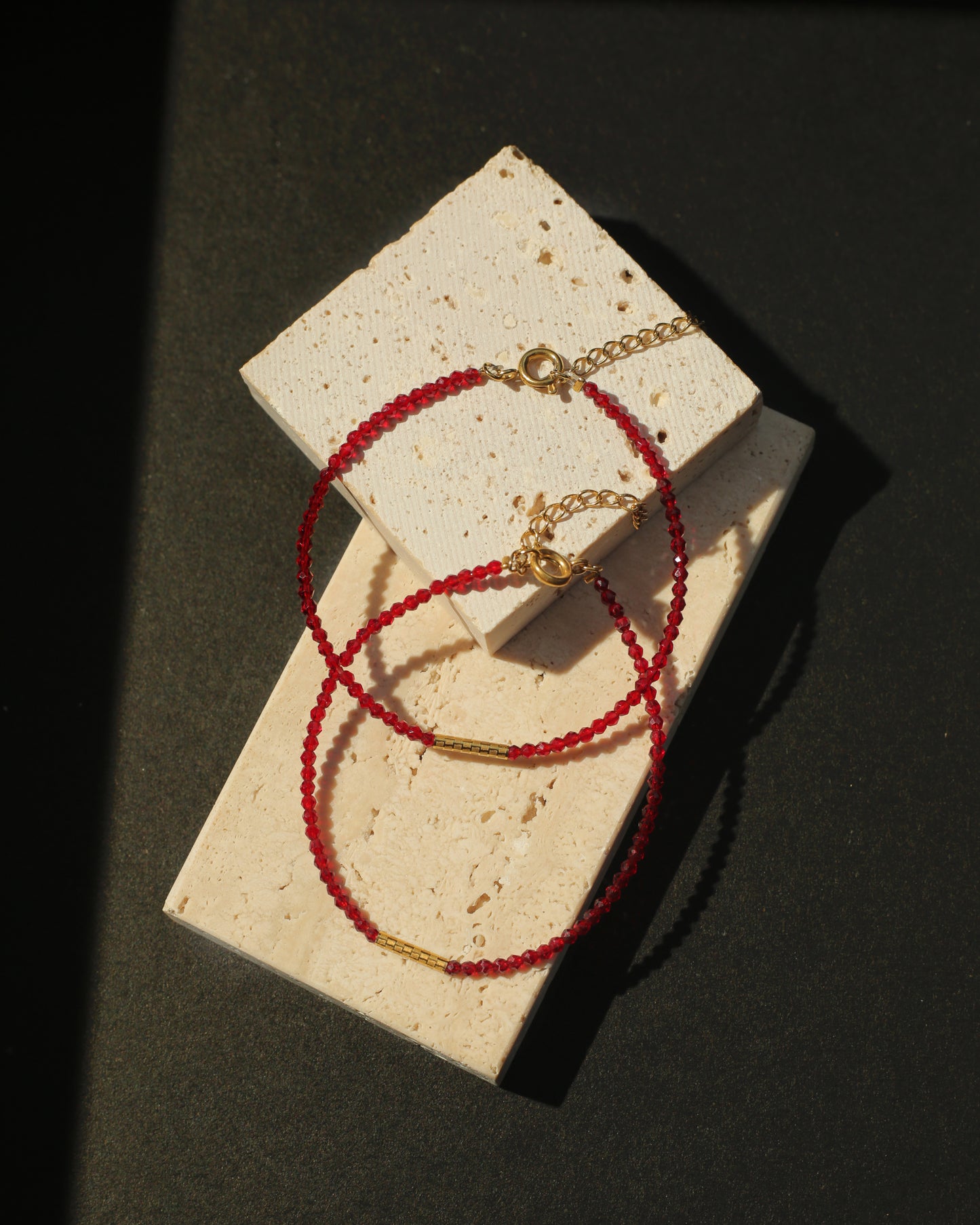 Rouge Signature
