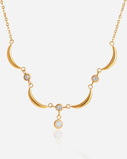 Collier Nyla