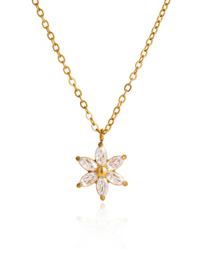 Collier Norma