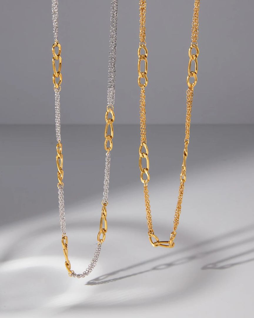 Collier Céa