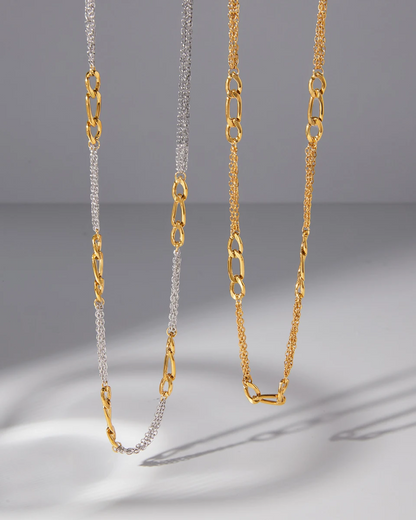 Collier Céa