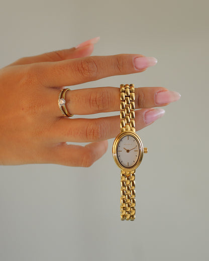 Montre Solea