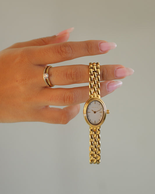 Montre Solea
