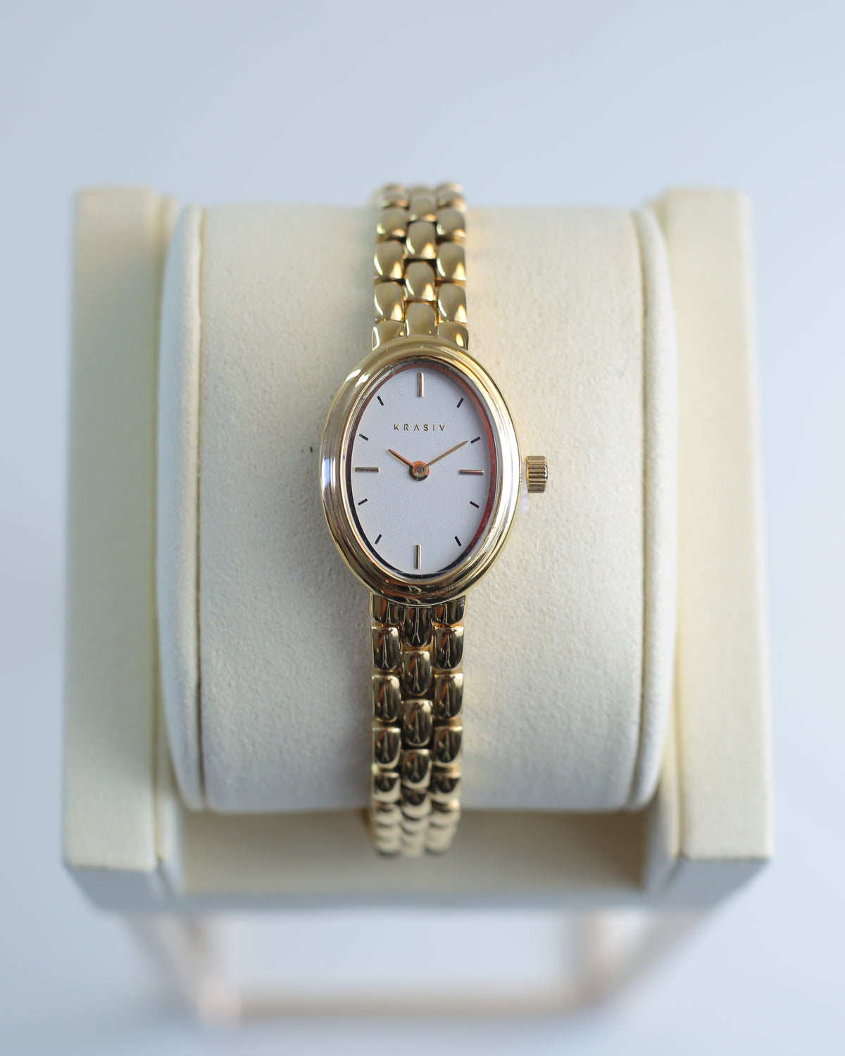 Montre Solea