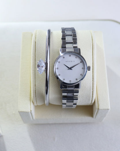 Montre Zora