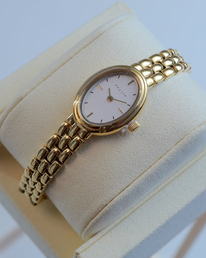 Montre Solea
