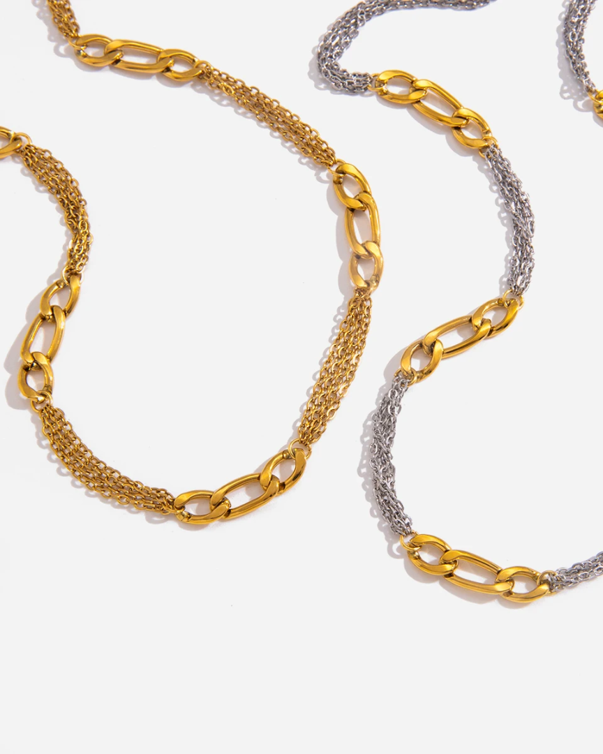 Collier Céa